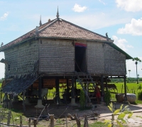 រូបលេខ៧