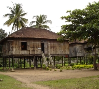 រូបលេខ៦