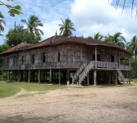 រូបលេខ៨