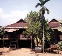 រូបលេខ១