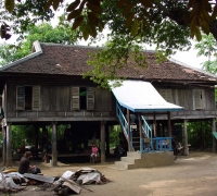 រូបលេខ៣