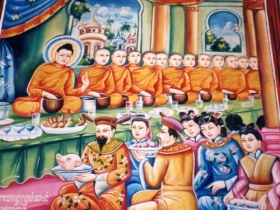 រូបលេខ៤