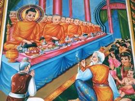 រូបលេខ៥