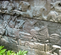 រូបលេខ២
