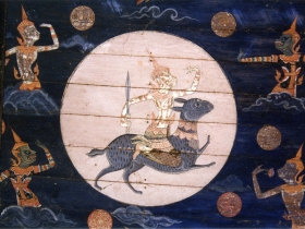 រូបលេខ៨