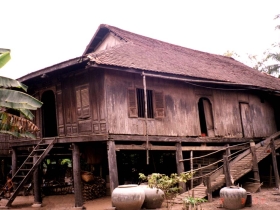 រូបលេខ២
