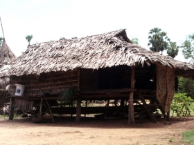 រូបលេខ៣