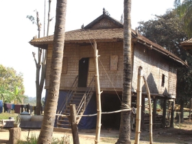 រូបលេខ១