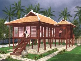 រូបលេខ៥