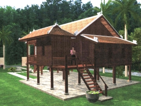 រូបលេខ៦