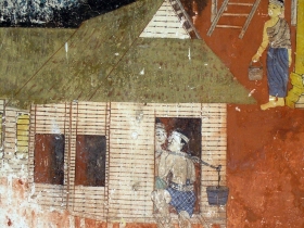រូបលេខ១១