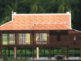 រូបលេខ៧