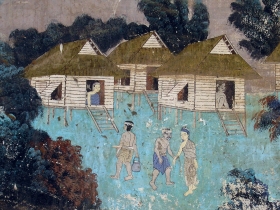រូបលេខ១២