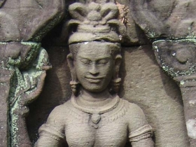រូបលេខ៤