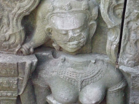 រូបលេខ៥
