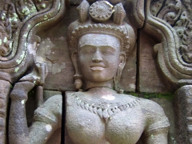 រូបលេខ២