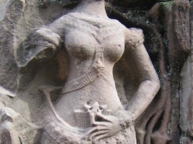 រូបលេខ៧