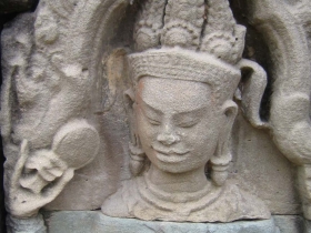 រូបលេខ៣