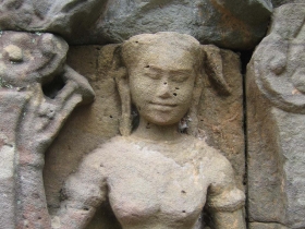 រូបលេខ៦