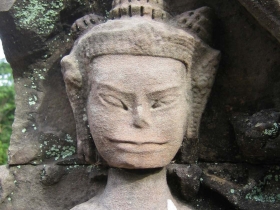 រូបលេខ៨
