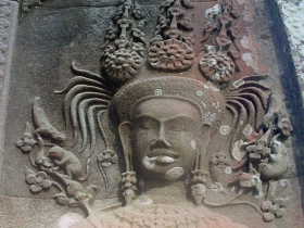 រូបលេខ១