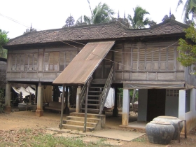 រូបលេខ៥