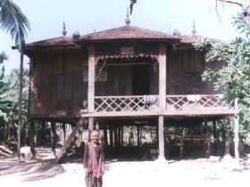 រូបលេខ៦