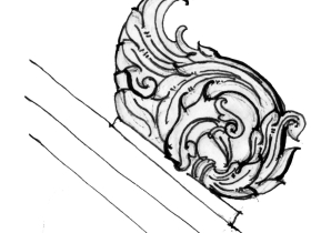 រូបលេខ១៣