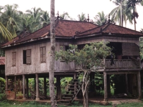 រូបលេខ៨