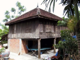 រូបលេខ២