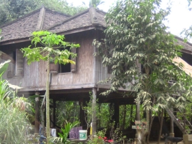 រូបលេខ៣
