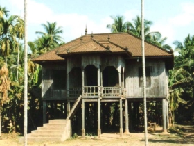 រូបលេខ៧