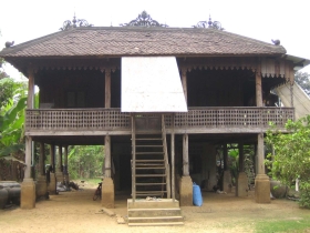 រូបលេខ៩