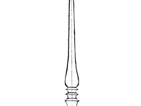 រូបលេខ១២