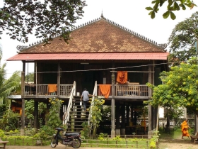 រូបលេខ១៤