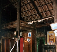 រូបលេខ៤