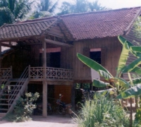 រូបលេខ៥