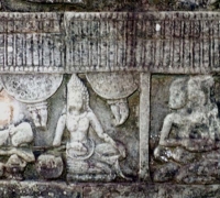 រូបលេខ៣