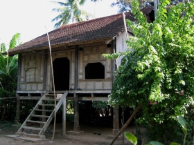 រូបលេខ៧