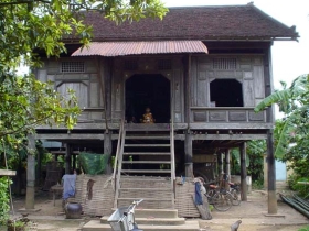 រូបលេខ៦