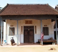 រូបលេខ៩