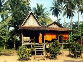 រូបលេខ៥