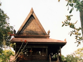 រូបលេខ៦