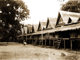 រូបលេខ៤