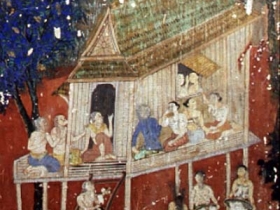 រូបលេខ២