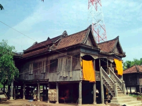 រូបលេខ៣