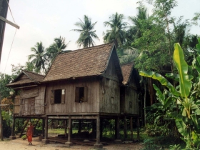 រូបលេខ១