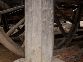 រូបលេខ៤