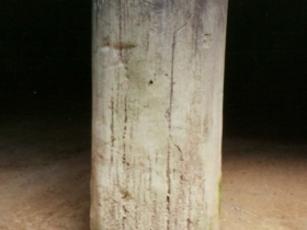 រូបលេខ២