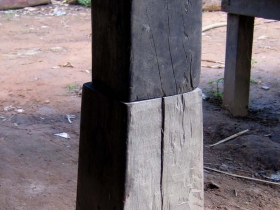 រូបលេខ៣